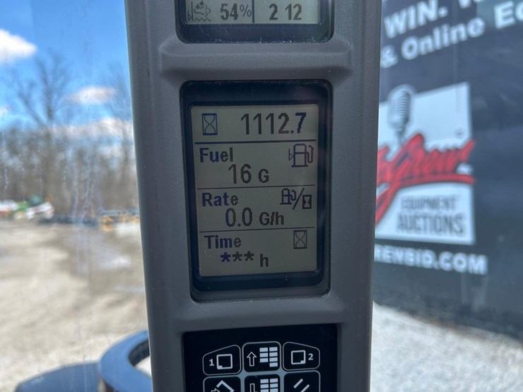 2022-case-ih-maxxum-115-image-29