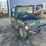 2019-john-deere-gator-xuv-835r-image-6