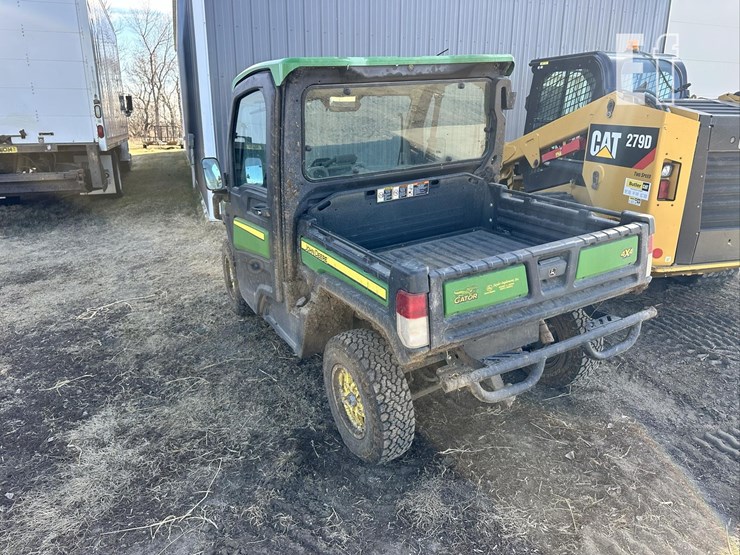 2019-john-deere-gator-xuv-835r-image-6