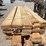 (50)-pine-2"-x-8"-rough-cut-lumber---12-14'-long-image-3