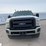 2016-ford-f250-image-2