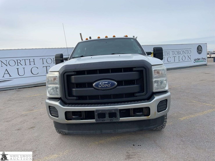 2016-ford-f250-image-2