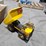 #972-•-tonka-toy-metal-dump-truck-image-7