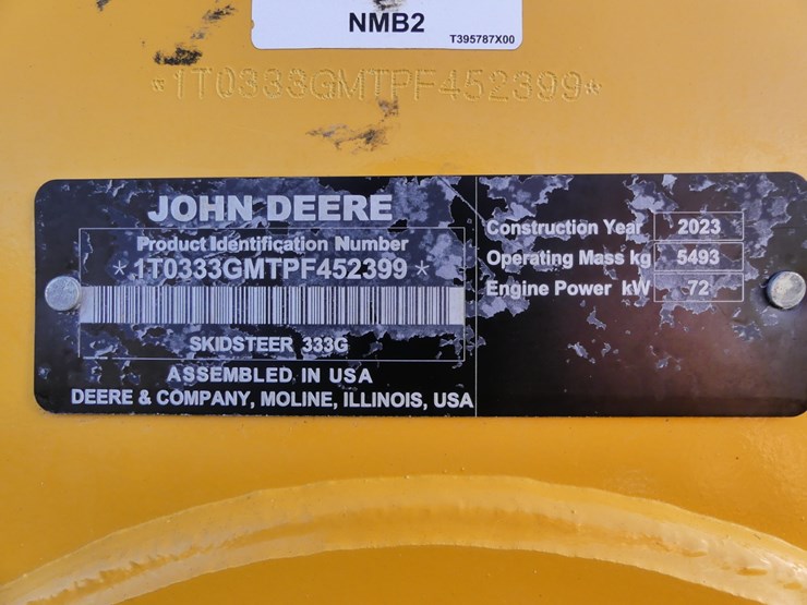 2023-deere-333g-image-18