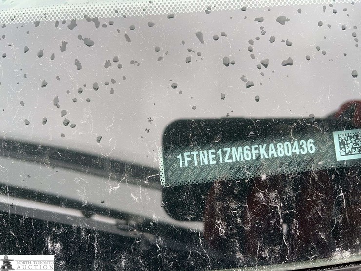 2015-ford-transit-image-16