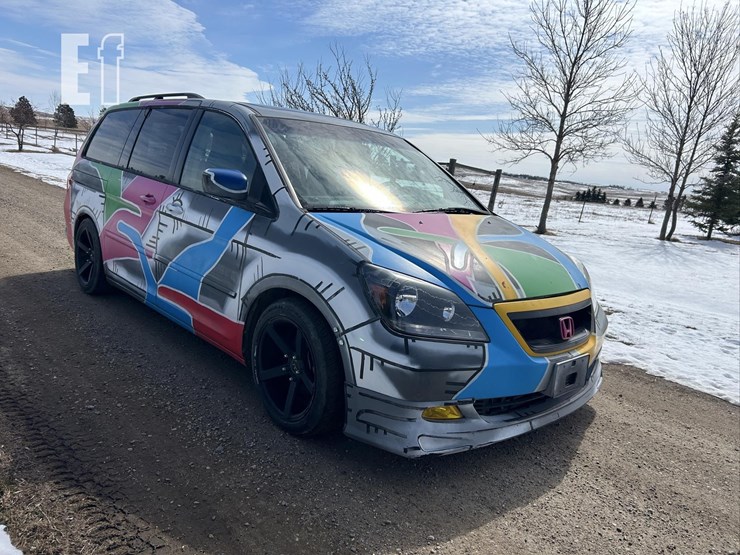 2007-honda-odyssey-image-3