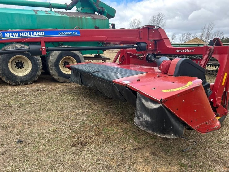 2016-new-holland-316-image-5