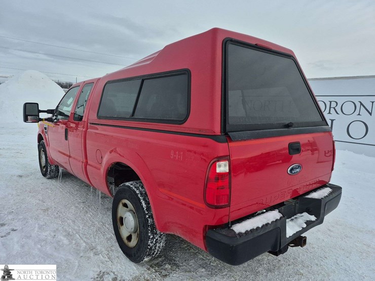 2010-ford-f250-image-3