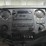 2012-ford-f350-image-14