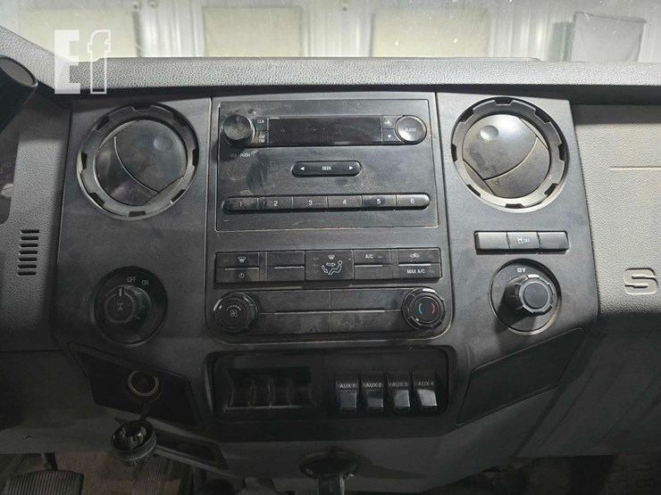 2012-ford-f350-image-14