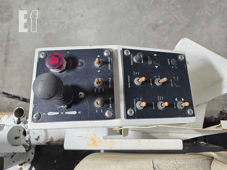 2017-roadtec-rp190e-image-23