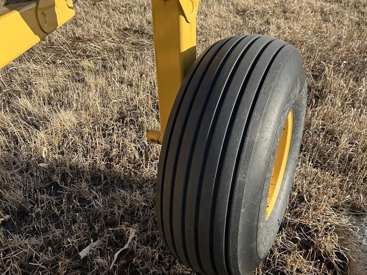 2019-vermeer-vr2040-image-24