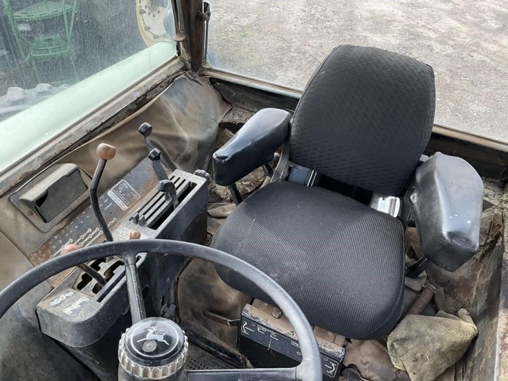 john-deere-4640-image-20