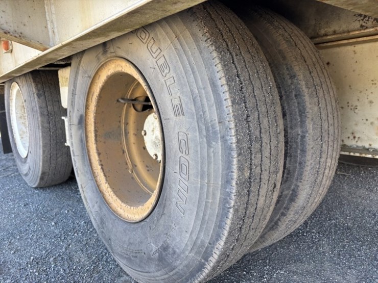 1980-miller-ta-image-12