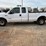 2001-ford-f250-image-8