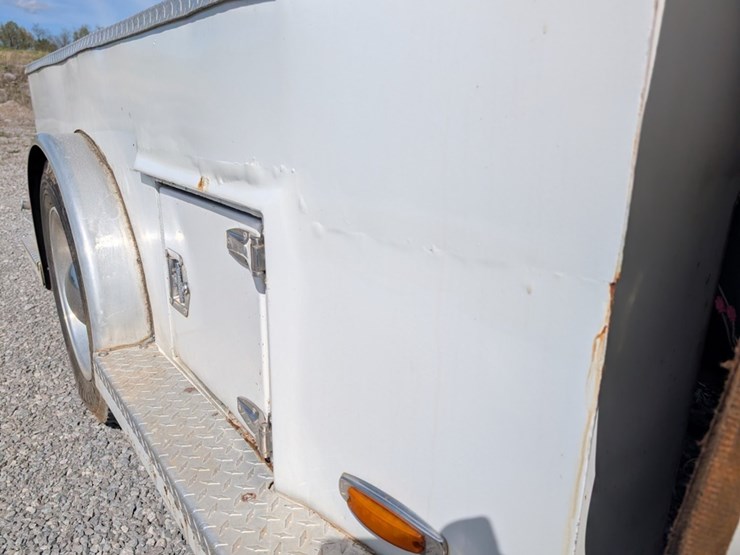 2005-chevrolet-kodiak-c4500-image-10