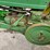 john-deere-model-b-image-27