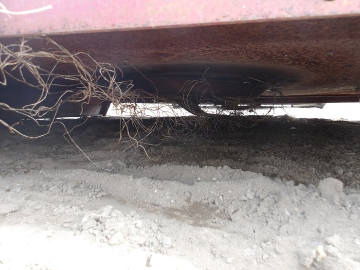 #7425-•-3pt-hawkline-brush-hog-image-4