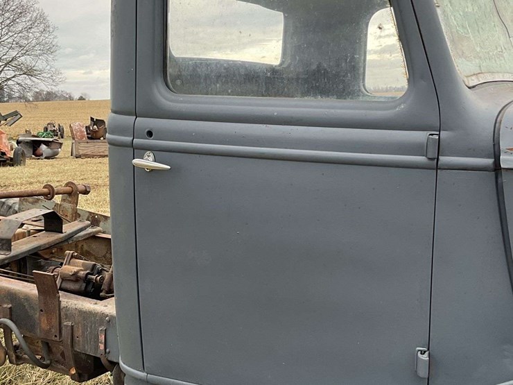 1936-ford-truck-image-54