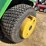 john-deere-314-image-22