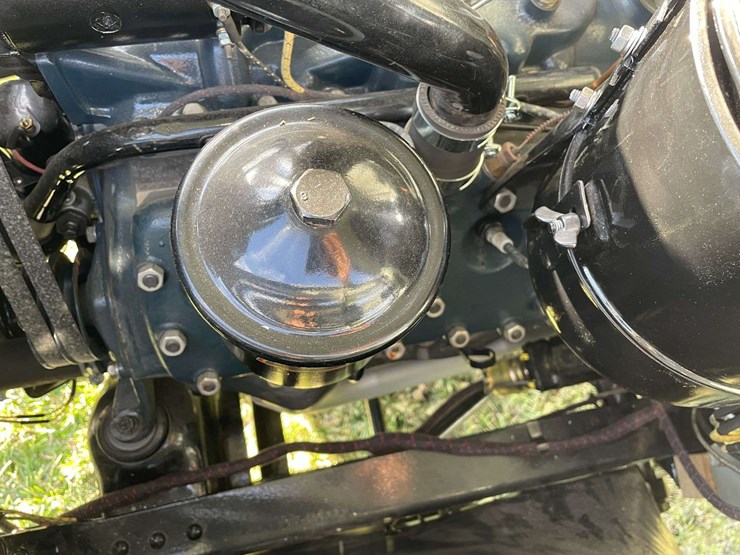 1939-ford-truckstell-sleeper-cab-semi-image-77