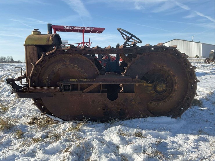 fordson-track-pull-image-3