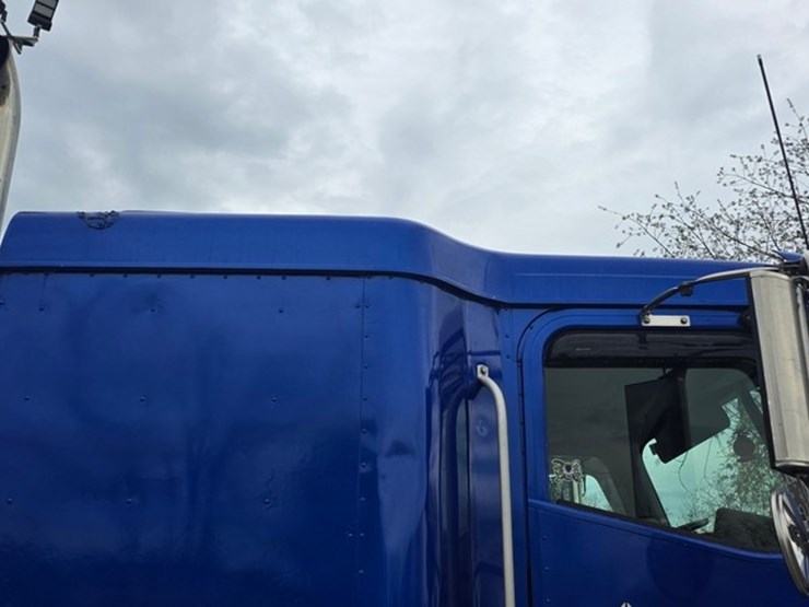 2006-international-9900-image-36