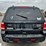 2010-ford-escape-image-6