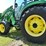 2010-john-deere-4720-image-10