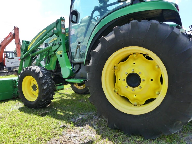 2010-john-deere-4720-image-10