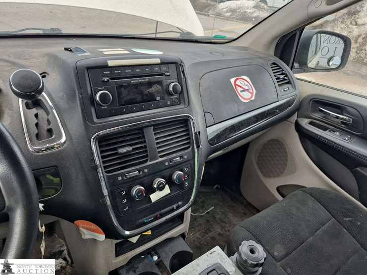 2012-ram-c/v-image-13