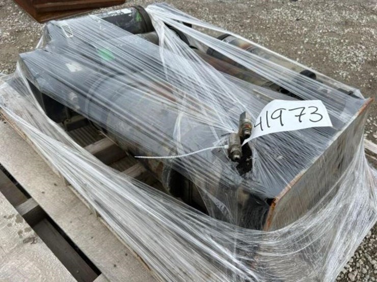 qty-of-groeneveld-auto-greasers-image-7