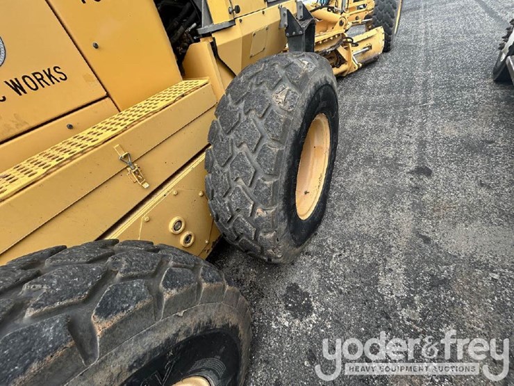 2008-volvo-g940-image-24