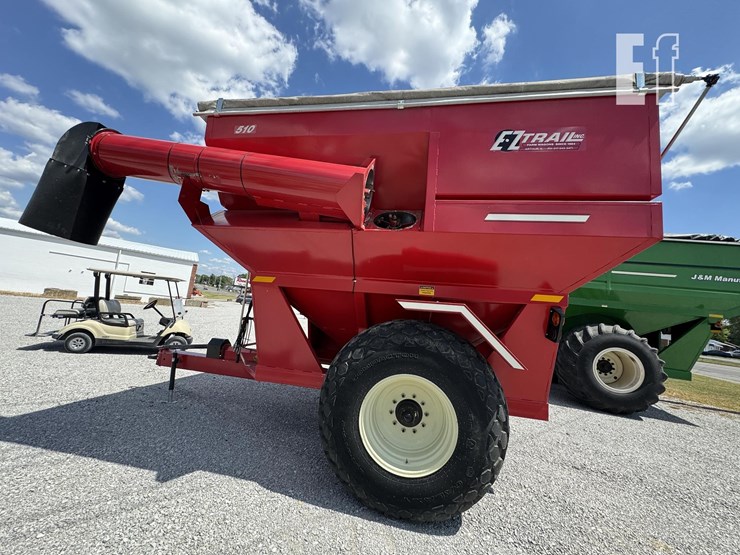 2014-ez-trail-510-image-9