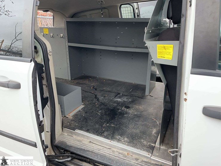 2014-ram-c/v-image-16