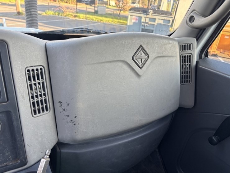 2009-vactor-2100-image-39