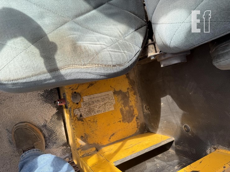 michigan-l160-image-41