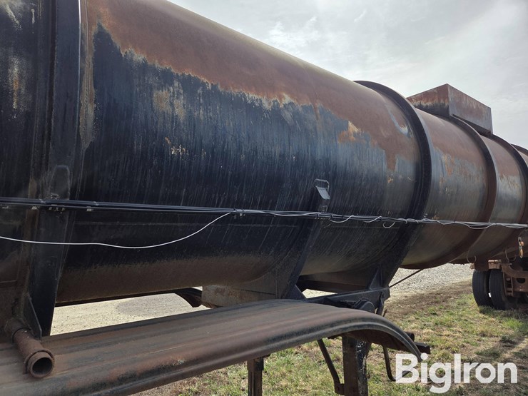 1981-fruehauf-trailer-image-12