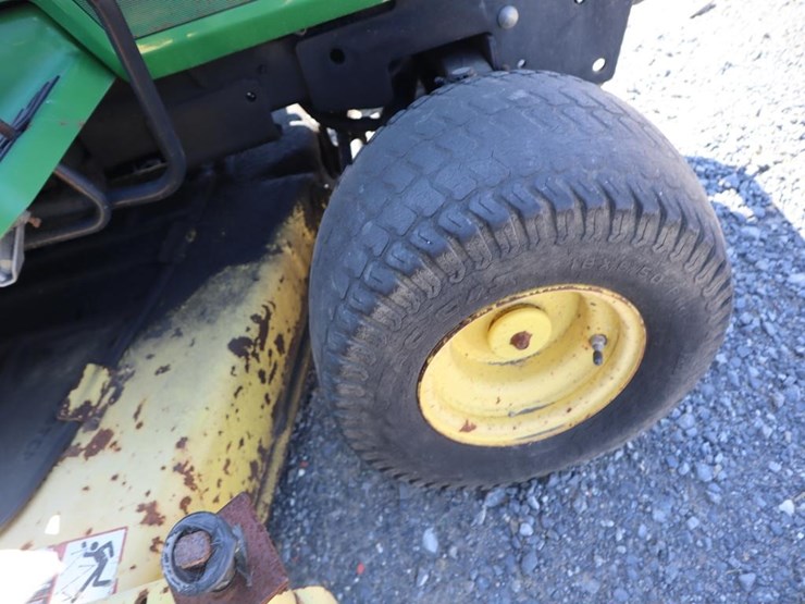 john-deere-455-image-9