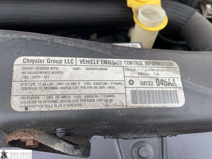 2013-ram-c/v-image-25