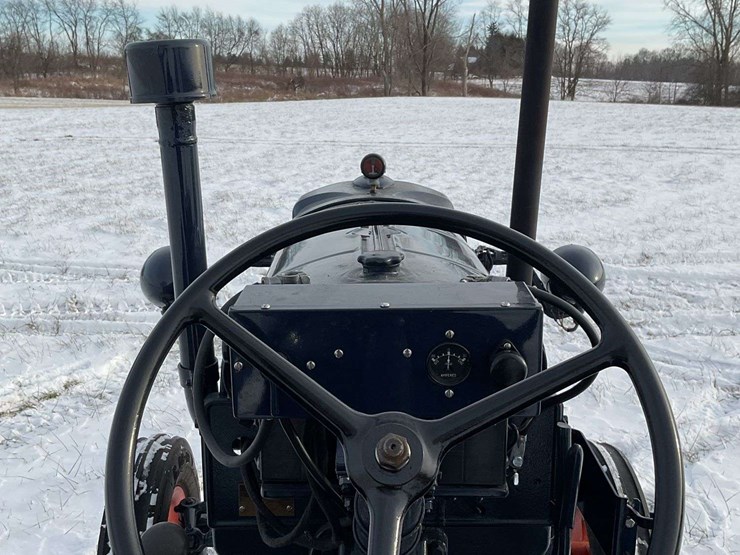 fordson-major-image-9