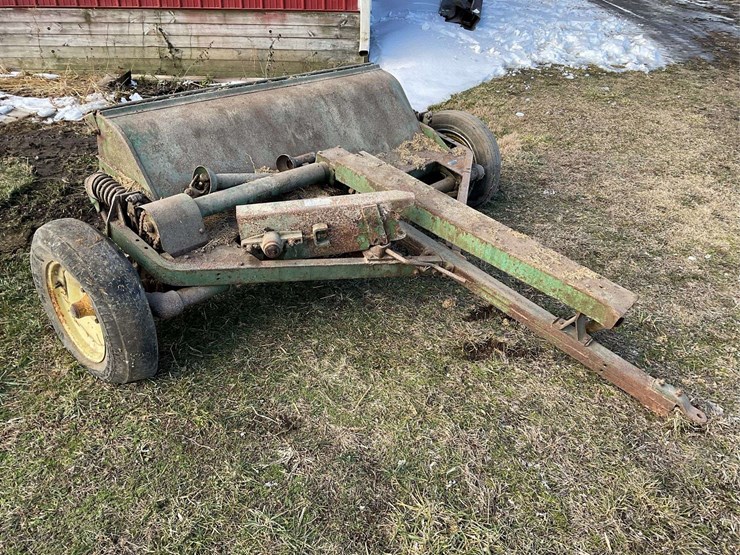 john-deere-hay-crimper-image-7