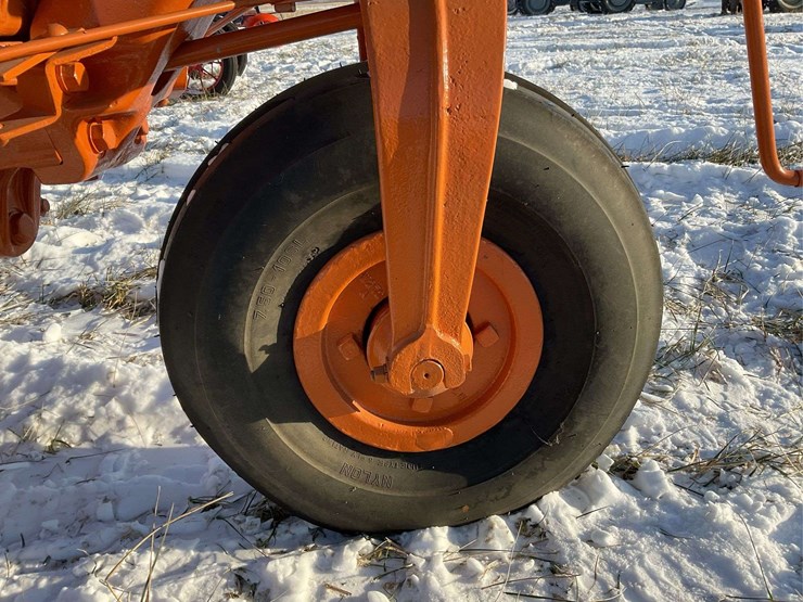 fordson-all-around-image-17