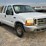 2001-ford-f250-image-3