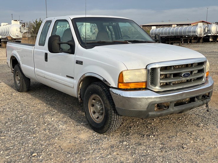 2001-ford-f250-image-3