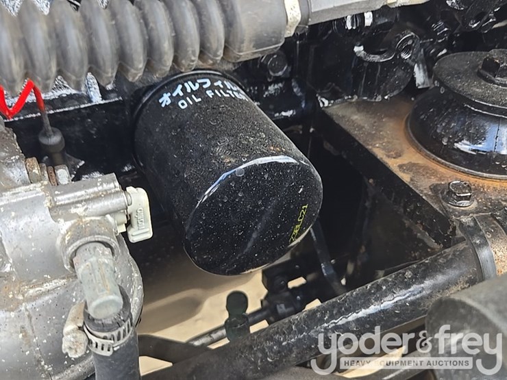 2020-doosan-dx60e-9cn-image-91