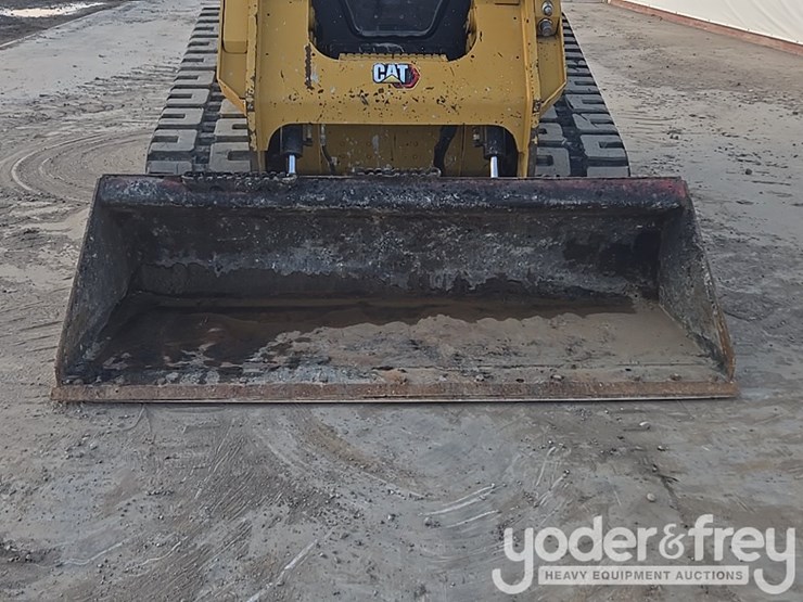 2022-caterpillar-289d3-image-24