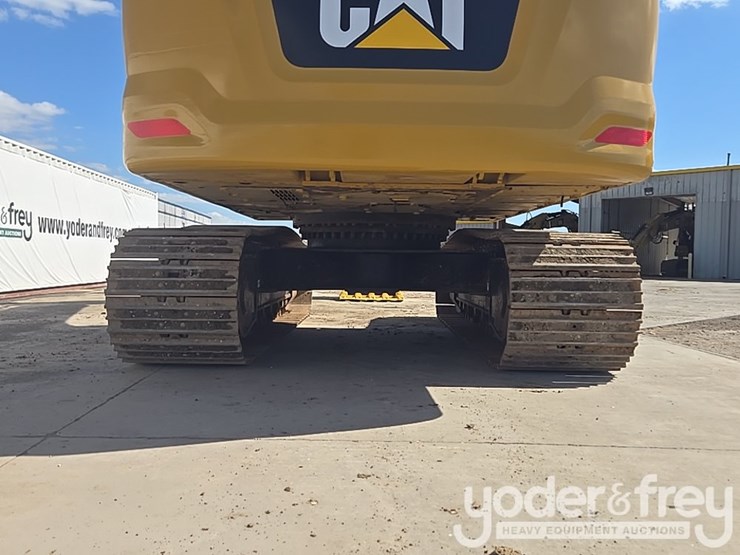 2019-caterpillar-336-image-20