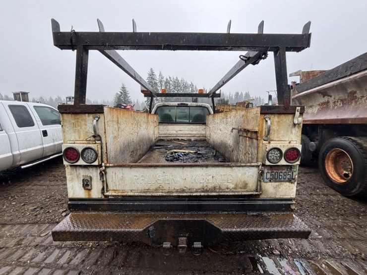 2001-ford-f350-image-4