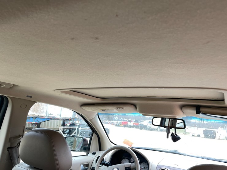 2006-ford-freestyle-image-69